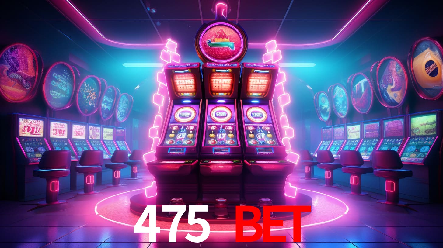 475 bet,475bet.com