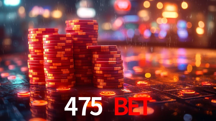 475bet.com