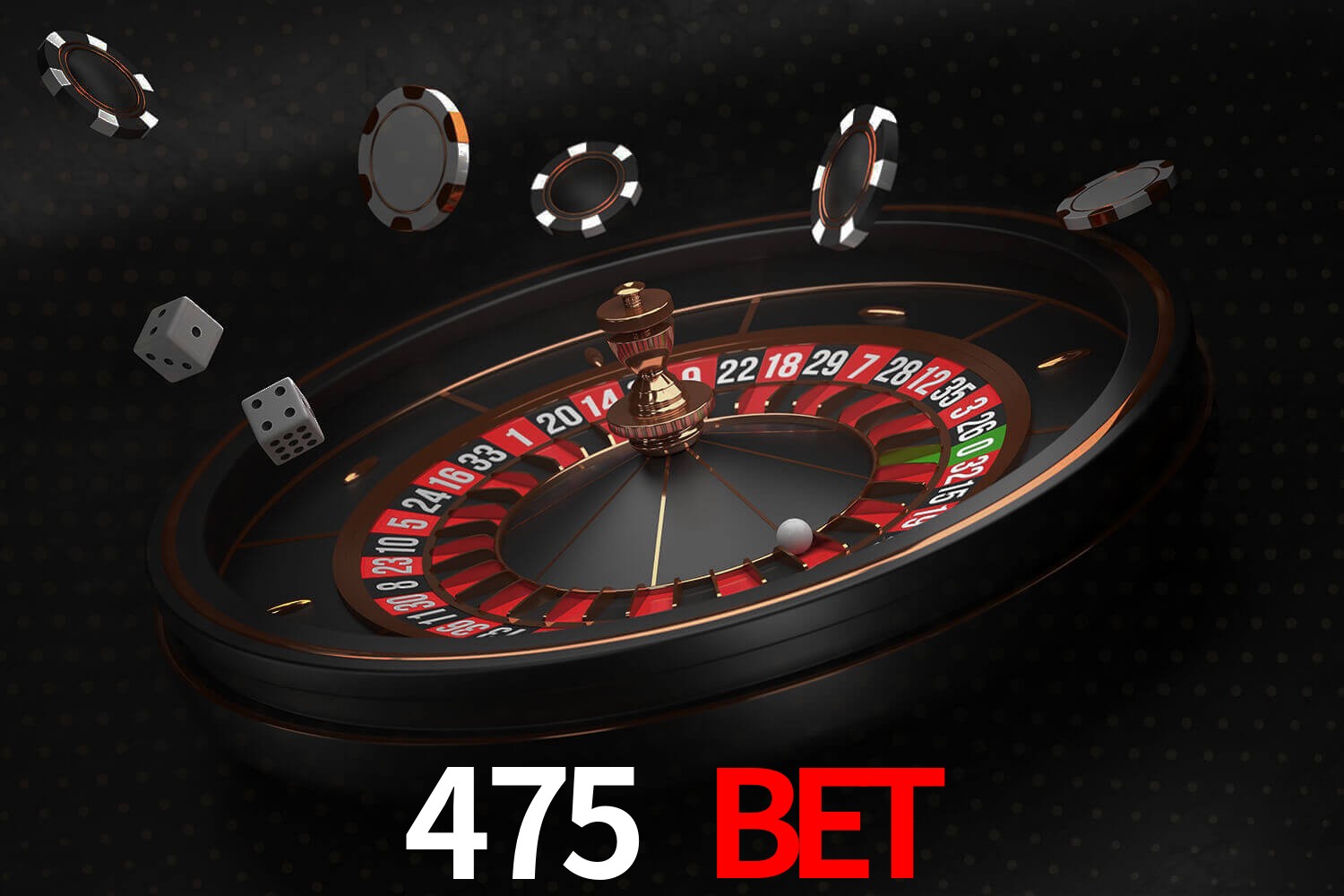 475 bet app