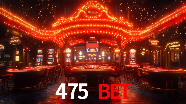 475 bet,475bet.com