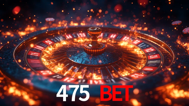 475 bet