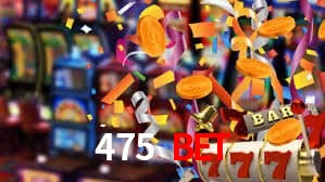 475bet.com