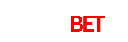 475 bet